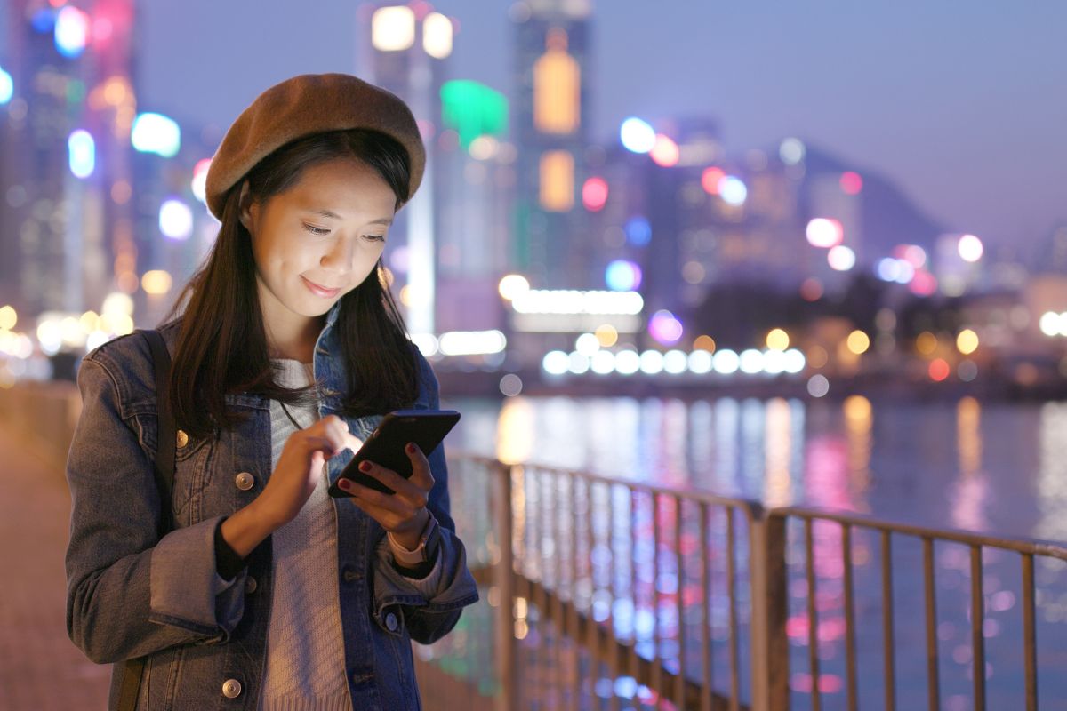 Unveiling Telecommunications Trends in 2024