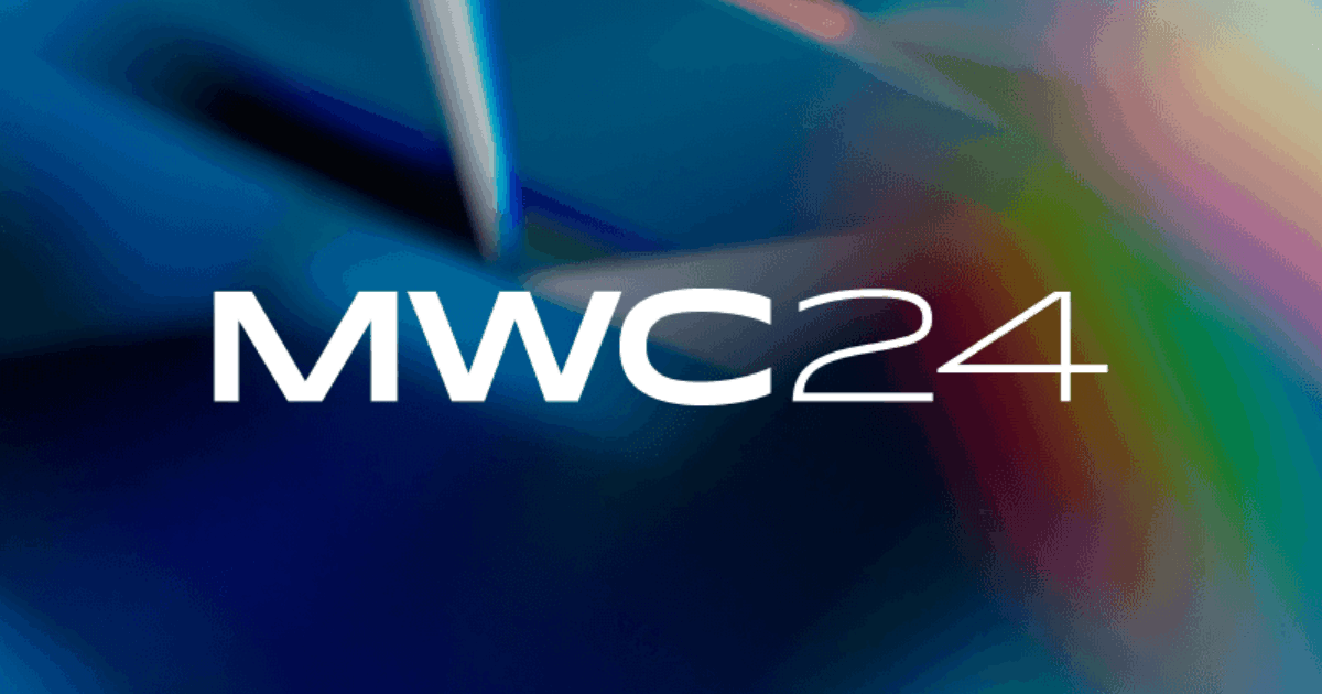MWC24
