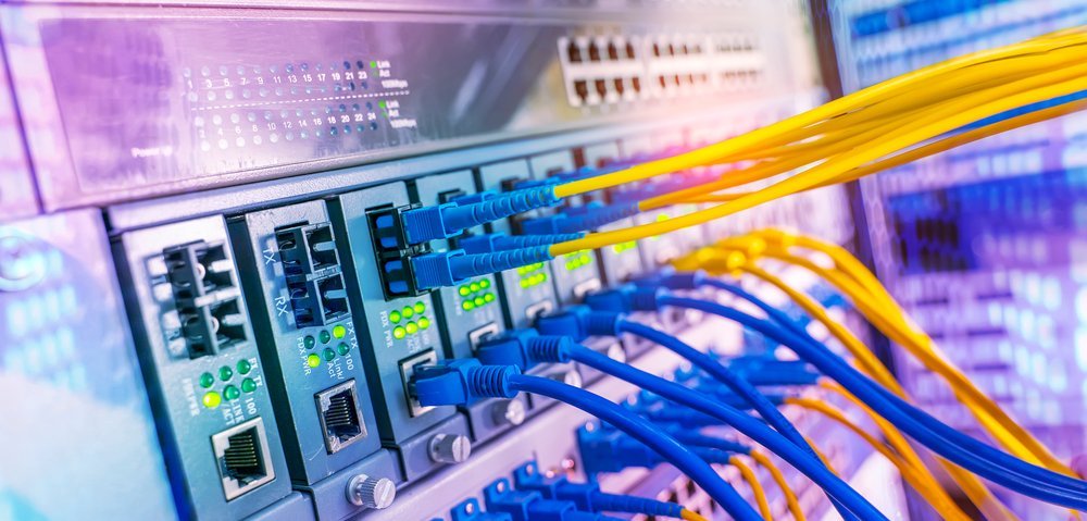 isdn switch-off