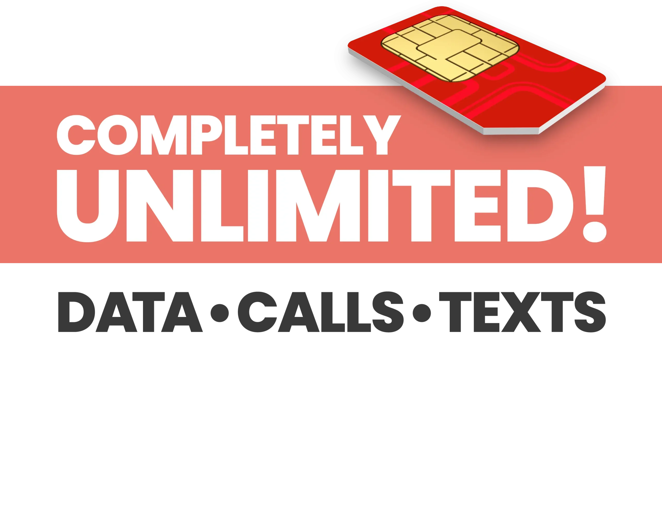 CH-SIM-Ads-v7