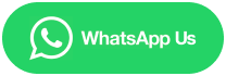 whatsappchat