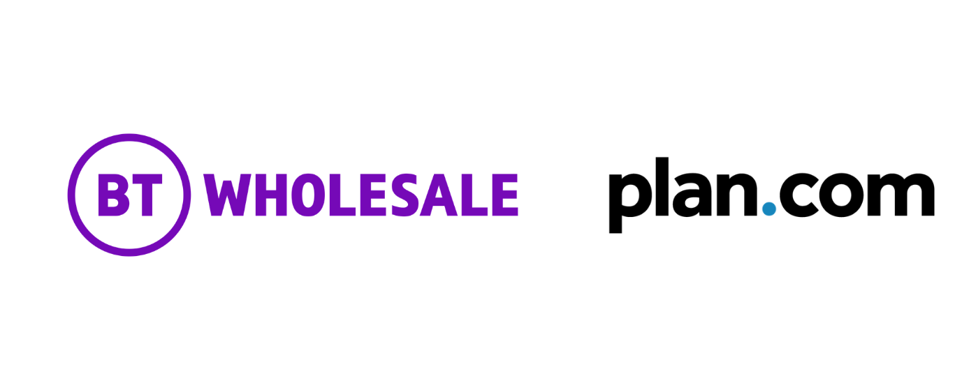 BT-Plan-Logo