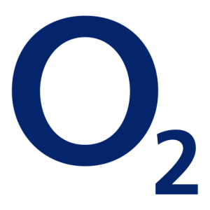 O2 Essential Minutes, Texts and Data Plan