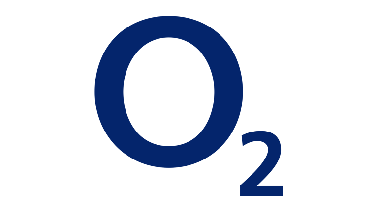 O2 Essential Minutes, Texts and Data Plan